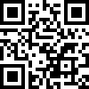 https://ar.abna24.com/x7JLM