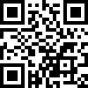 https://ar.abna24.com/x8K7G