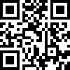 https://ar.abna24.com/xd3Mh