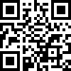 https://ar.abna24.com/xgNfT