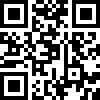 https://ar.abna24.com/x9Ljb