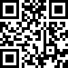 https://ar.abna24.com/x423R