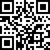 https://ar.abna24.com/x6cTJ