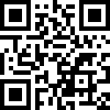 https://ar.abna24.com/x5RFC