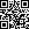 https://ar.abna24.com/xcbnZ