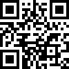 https://ar.abna24.com/xc4Pj
