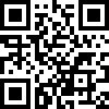 https://ar.abna24.com/x9chG