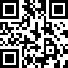 https://ar.abna24.com/x5RS2