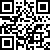 https://ar.abna24.com/x9YGY