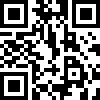 https://ar.abna24.com/x5snc