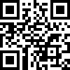 https://ar.abna24.com/xdnbQ
