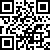 https://ar.abna24.com/xh6zS
