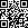 https://ar.abna24.com/x8Yyy