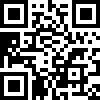 https://ar.abna24.com/xgw33