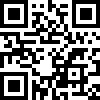 https://ar.abna24.com/x5QHg