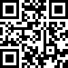 https://ar.abna24.com/xkwX5