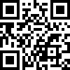 https://ar.abna24.com/x8Wdm