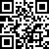 https://ar.abna24.com/x94Pk