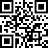 https://ar.abna24.com/x7LzF