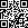 https://ar.abna24.com/x9QDF