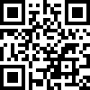 https://ar.abna24.com/x4CPd