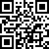 https://ar.abna24.com/x4Mdd
