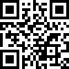 https://ar.abna24.com/xfDzD