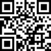 https://ar.abna24.com/x4qr8