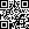 https://ar.abna24.com/x4qpJ