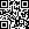 https://ar.abna24.com/x9qDr