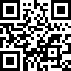 https://ar.abna24.com/xkWcW