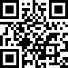 https://ar.abna24.com/xhprx