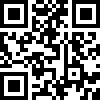 https://ar.abna24.com/x7cfX