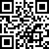 https://ar.abna24.com/xhvnF