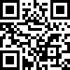 https://ar.abna24.com/xcSL9
