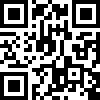 https://ar.abna24.com/x9DSd