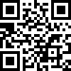 https://ar.abna24.com/xfFRs
