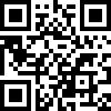 https://ar.abna24.com/x3Xt9