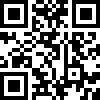 https://ar.abna24.com/x8Wn2