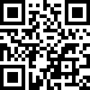 https://ar.abna24.com/x5stS