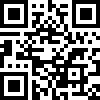 https://ar.abna24.com/xg5B9