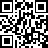 https://ar.abna24.com/xhvCd
