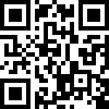 https://ar.abna24.com/x4xjz