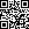 https://ar.abna24.com/x5CD2