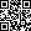 https://ar.abna24.com/xgWzg