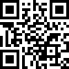 https://ar.abna24.com/xfK2D