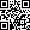 https://ar.abna24.com/xhvr6