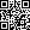 https://ar.abna24.com/xdFSH