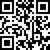 https://ar.abna24.com/x4sFw