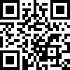 https://ar.abna24.com/xb8BH